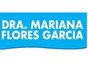 Dra. Mariana Flores García