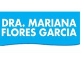 Dra. Mariana Flores García