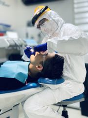 Dentalmedics