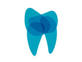 dentalmedics®