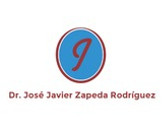 Dr. José Javier Zepeda Rodríguez