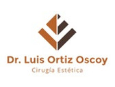 Dr. Luis Ortiz Oscoy