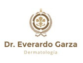 Dr. Everardo Garza