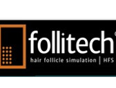 Follitech HFS