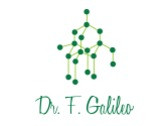 Dr. Fernando Galileo Villarreal Decilos