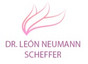 Dr. León Neumann Scheffer