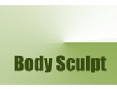 Body Sculpt