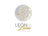 León de Luna