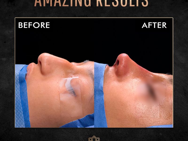 Vive Plastic Surgery