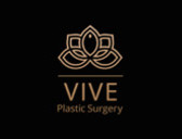 Vive Plastic