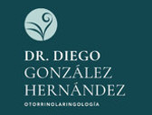 Dr. Diego González Hernández