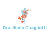 Dra. Iliana Cuagliotti