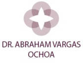 Dr. Abraham Vargas Ochoa