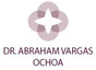 Dr. Abraham Vargas Ochoa