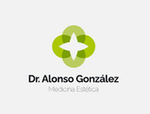 Dr. Alonso Gonzalez