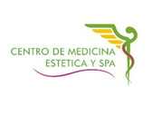 Centro Medicina y Spa