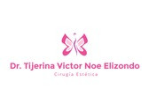 Dr. Víctor Noé Elizondo Tijerina