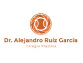 Dr. Alejandro Ruíz García