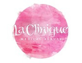La Clinique Medical Beauty