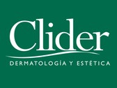 Clider