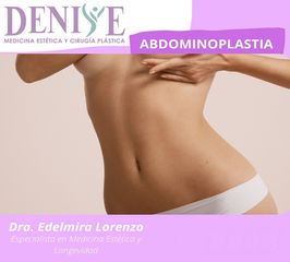 Clínica Denisse