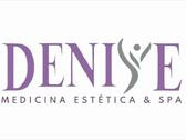 Clínica Denisse