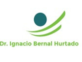 Dr. Ignacio Bernal Hurtado