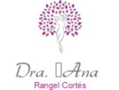 Dra. Ana Rangel Cortés