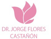Dr. Jorge Flores Castañón