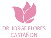 Dr. Jorge Flores Castañón