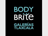 Bodybrite Tlaxcala
