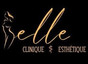 Belle Clinique Esthétique