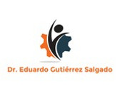 Dr. Eduardo Gutiérrez Salgado