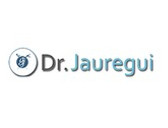 Dr. Guillermo A Jauregui Castillo
