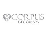 Corpus Decor Spa