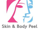 Skin And Body Peel