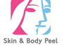 Skin And Body Peel