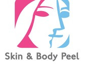 Skin And Body Peel
