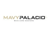 Mavy Palacio