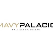 Mavy Palacio