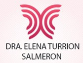 Dra. Elena Turrion Salmeron
