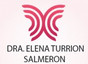 Dra. Elena Turrion Salmeron