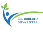 Dr. Roberto Silva Rivera