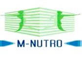 M-Nutro
