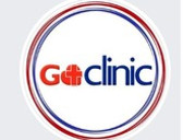 Go Clinic