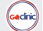 Go Clinic