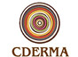 Cderma