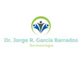 Dr. Jorge R. García Barrados
