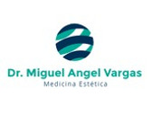 Dr. Miguel Angel Vargas