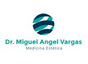 Dr. Miguel Angel Vargas